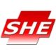 SV Sachsenring Hohenstein-Ernstthal