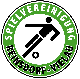 SpVgg Reinsdorf-Vielau