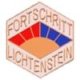 SSV Fortschritt Lichtenstein