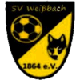 SV Weißbach 1864