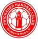 ZHC Grubenlampe