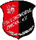 ESV Lok Zwickau