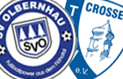 olbernhautsv