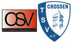 osvtsv