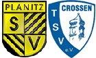 planitztsv