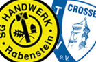 rabensteintsv