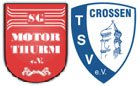thurmtsv