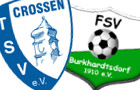 tsvburkhardtsdorf