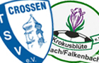 tsvdrehbach