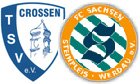 tsvfcs