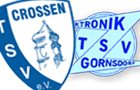 tsvgornsdorf