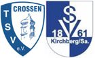 tsvkirchberg