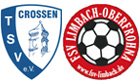 tsvlimbach