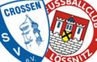 tsvloessnitz