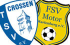 tsvmarienberg
