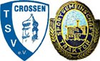 tsvneukirchen
