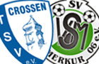 tsvoelsnitz