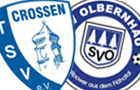 tsvolbernhau
