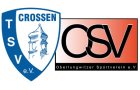 tsvosv