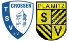 tsvplanitz