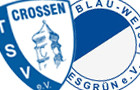 tsvrebesgruen