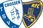 tsvreichenbach