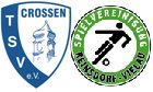 tsvreinsdorf