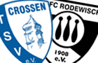 tsvrodewisch