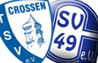 tsvrueckschwall