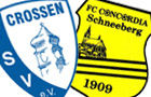 tsvschneeberg