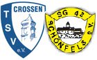 tsvschoenfels