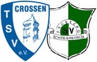 tsvschreiersgruen