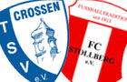 tsvstollberg