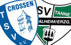 tsvthalheim