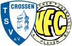 tsvvfcplauen
