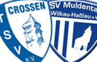 tsvwilkau