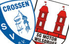 tsvwilsdruf