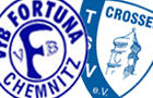 vfbfortunatsv