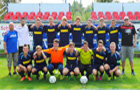 bjugend201415mini