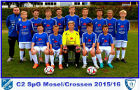c2jugend201516mini