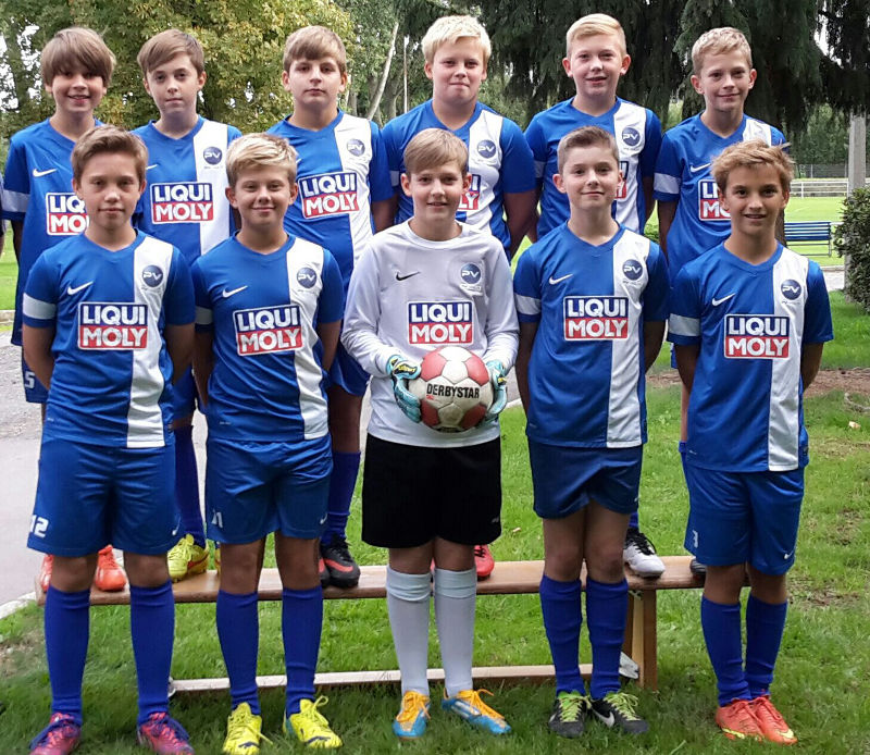 d1jugend201516