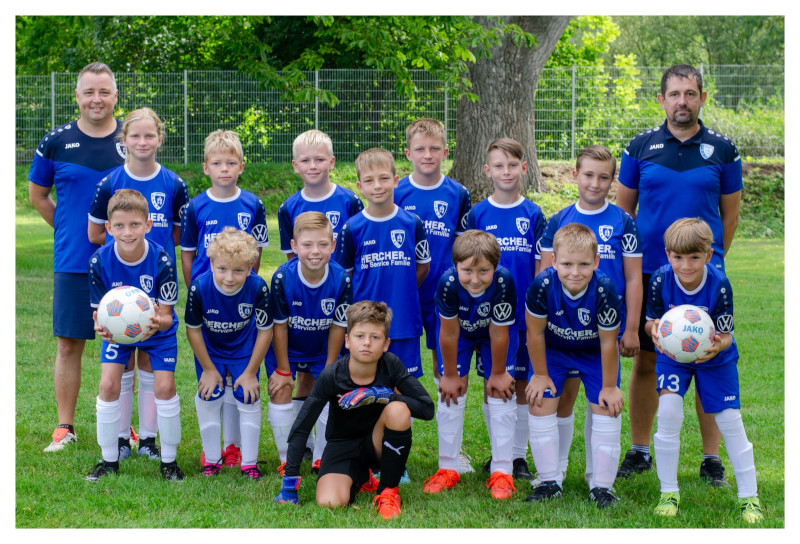 d4jugend202425
