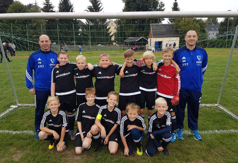 e1jugend201718