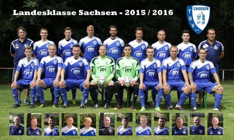 erste201516