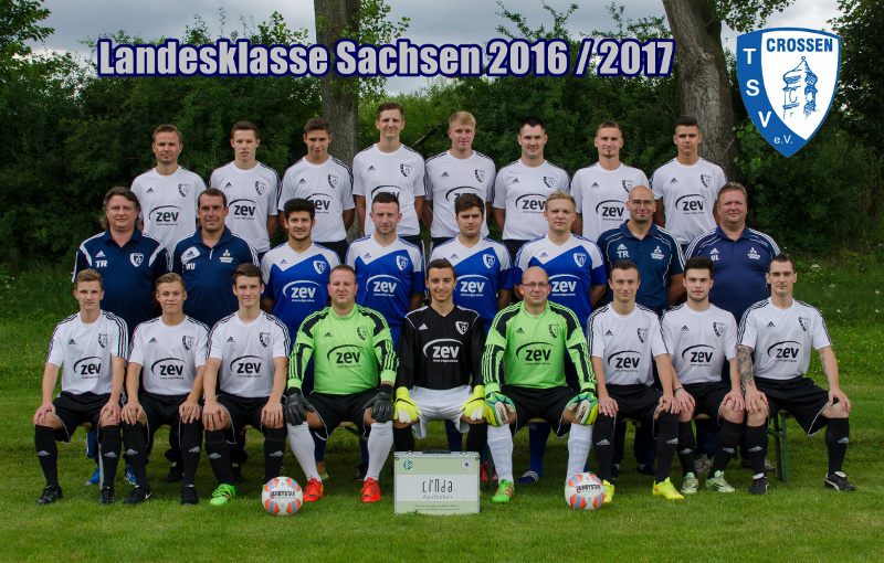 erste201617