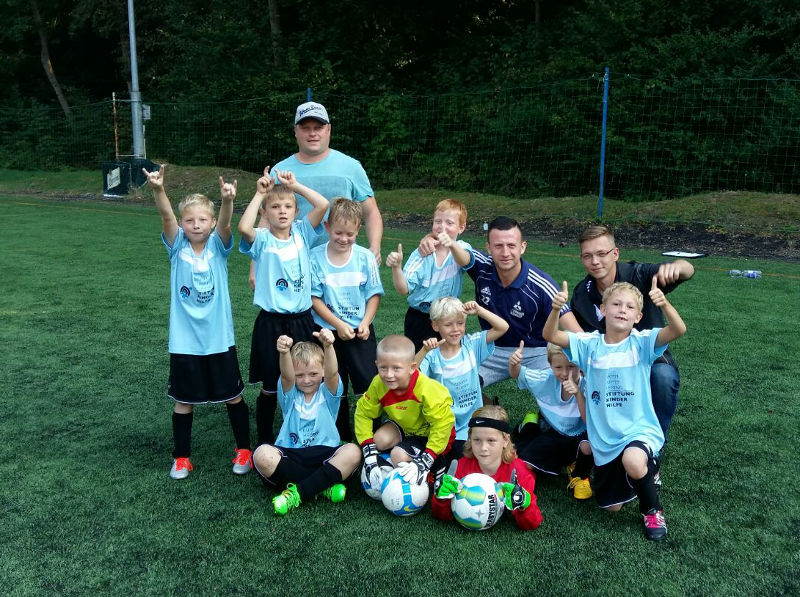 fjugend201617