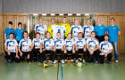 handball201314mini