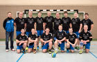 handball201516mini