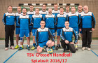 handball201617mini