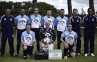 Neuzugänge TSV Crossen Saison 2012/13